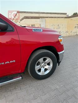 ڕام 1500